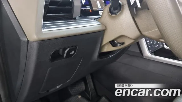 Ssangyong Torres id 2628591 из Кореи 20