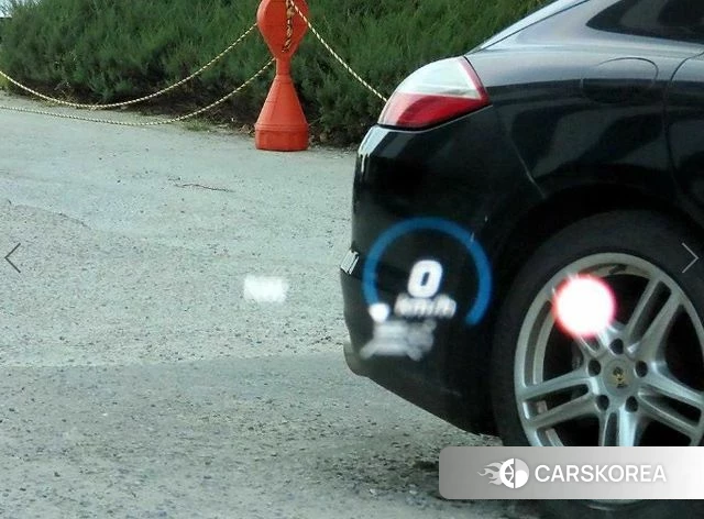 Mercedes-Benz E-Class W213 id 3864801 из Кореи 20