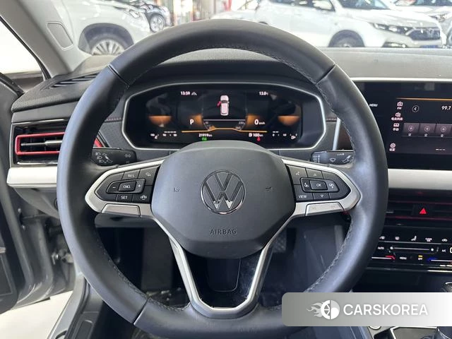Volkswagen Lavida id 4264881 из Китая 18