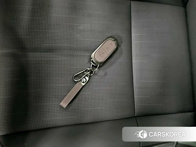 Zero-running car Zero run B10 id 4211139 из Китая 20