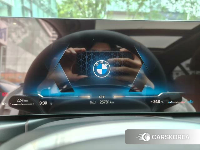 BMW 3 series id 4307383 из Китая 21