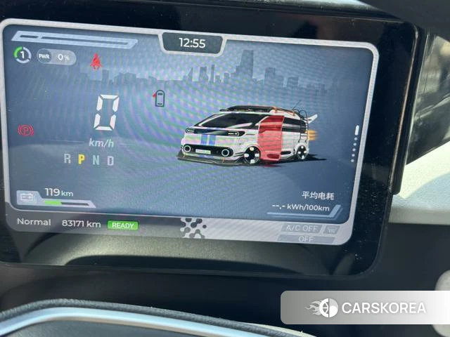 Chase Dana V1 id 4241495 из Китая 10