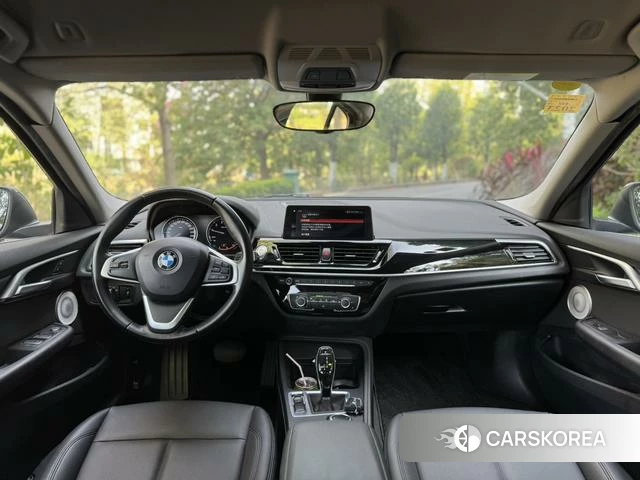 BMW 1 series id 4264030 из Китая 18