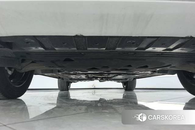 Volvo XC60 id 3919263 из Китая 17