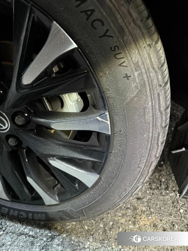 Toyota Alphard 4th Generation id 3810942 из Кореи 13