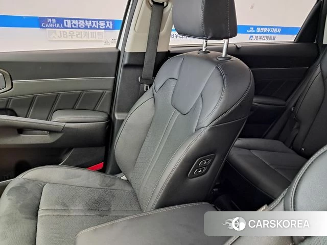 Kia Sorento 4th Generation id 4572967 из Кореи 20