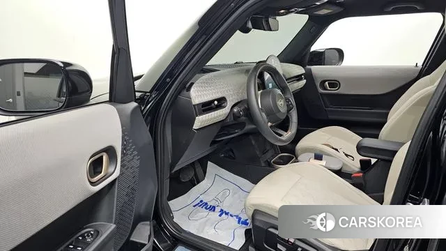 Mini Cooper S 4th Generation id 3775974 из Кореи 20