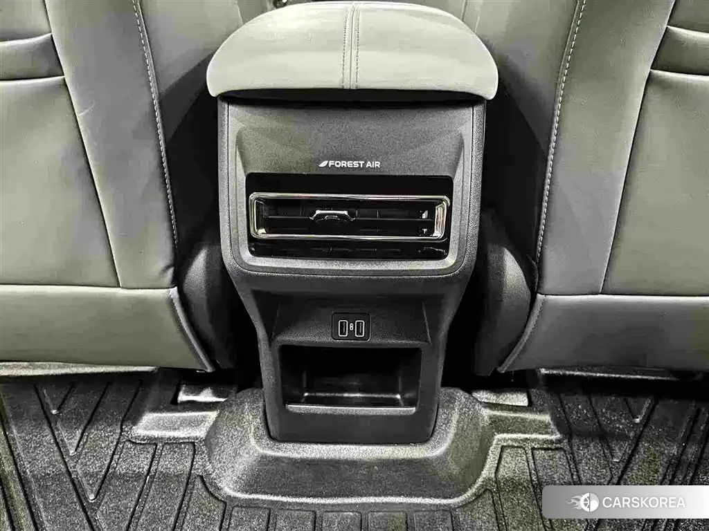 Chang'an Changan UNI-Z New Energy id 4583760 из Китая 42
