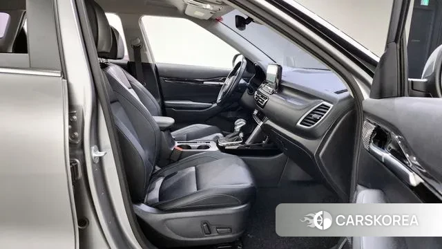 Kia Seltos id 2976731 из Кореи 20