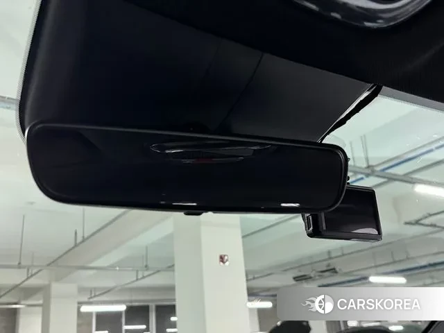 Hyundai Ionic 6 id 3032095 из Кореи 20