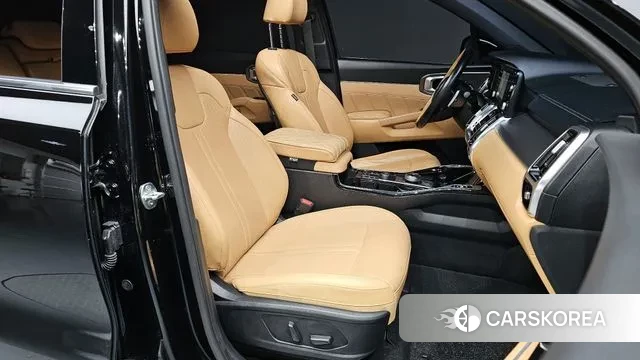 Kia Sorento 4th Generation id 3468396 из Кореи 20