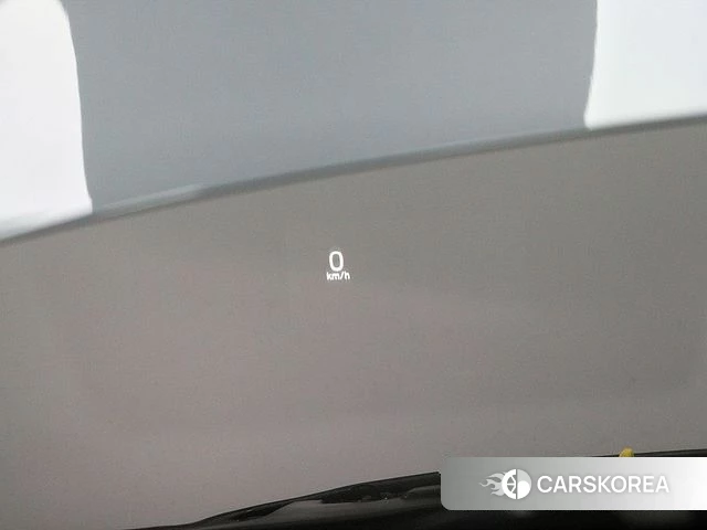 Volvo S90 id 4508357 из Кореи 20