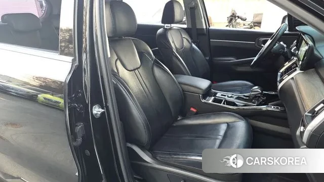 Kia Sorento 4th Generation id 3771179 из Кореи 20