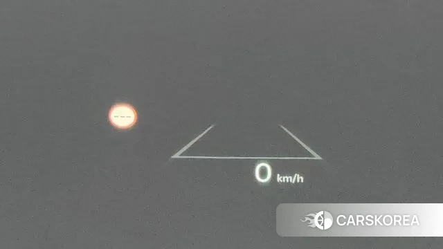 Kia The New Sorento 4th Generation id 3633757 из Кореи 20