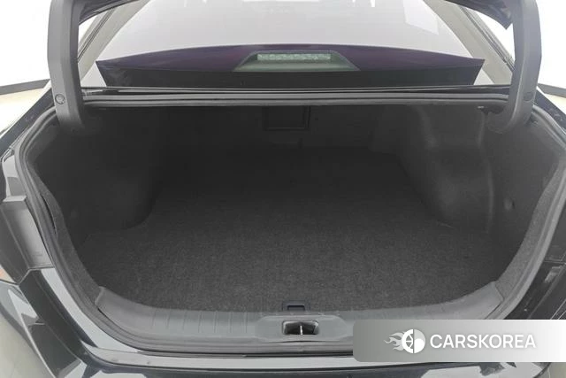 Nissan Teana id 4208662 из Китая 17