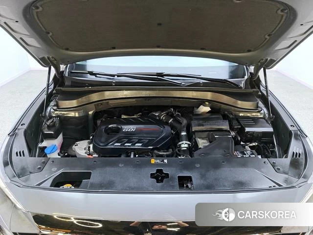 Hyundai Shengda id 4242381 из Китая 20