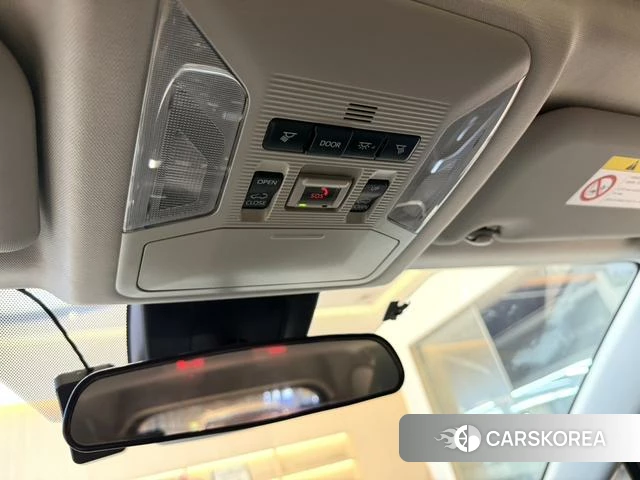Toyota Wilanda id 4262542 из Китая 27