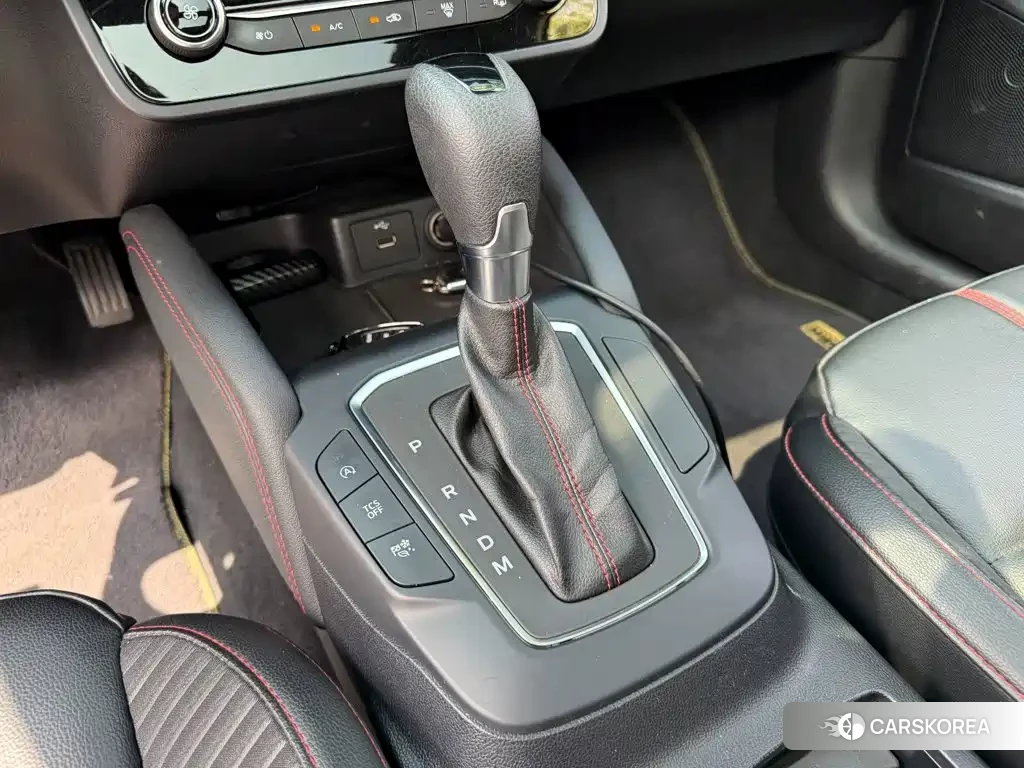 Ford Focus id 4599588 из Китая 14