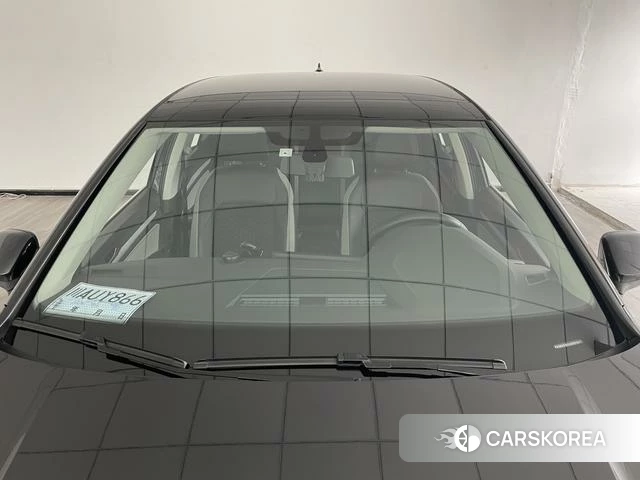 Volkswagen Golf id 4336012 из Китая 26