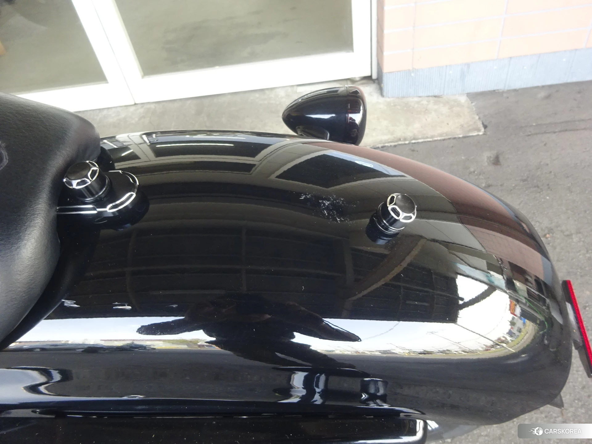 Harley-Davidson Sportster 48 XL1200X id 4236837 из Японии 23