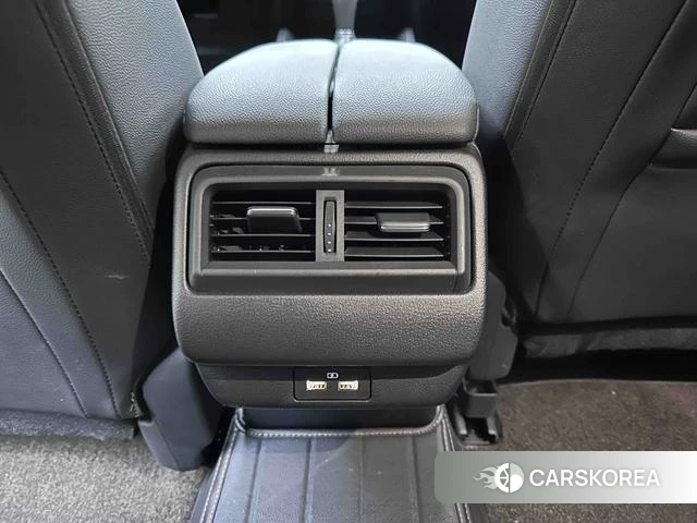 Mazda CX-50 line also id 4290899 из Китая 24