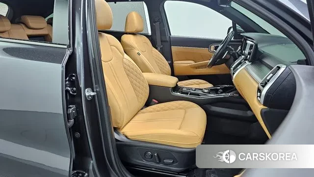 Kia Sorento 4th Generation id 3753412 из Кореи 20