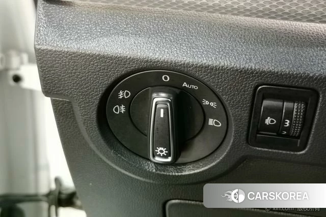 Volkswagen Exploring the shadow id 4276230 из Китая 24