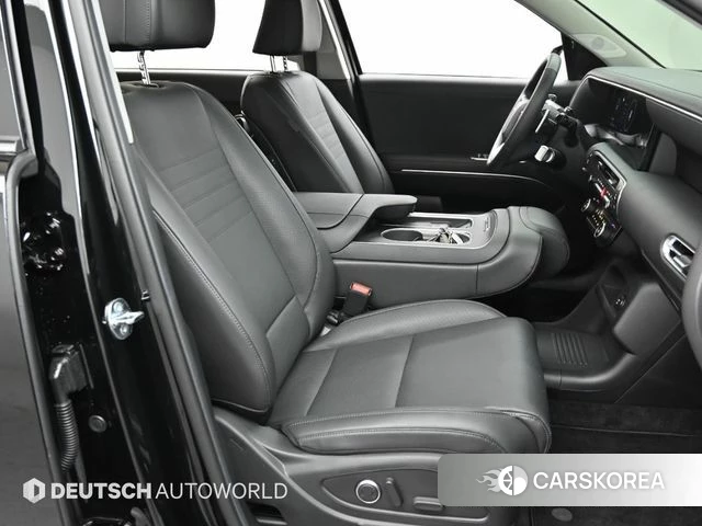 Hyundai Palisade (LX3) id 3805244 из Кореи 20