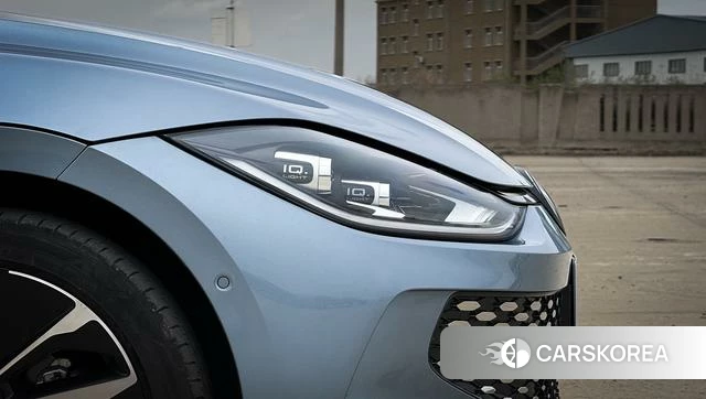 Volkswagen Lingdu id 4276624 из Китая 26