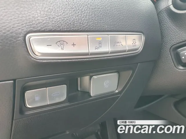 Kia More K9 id 2855587 из Кореи 19