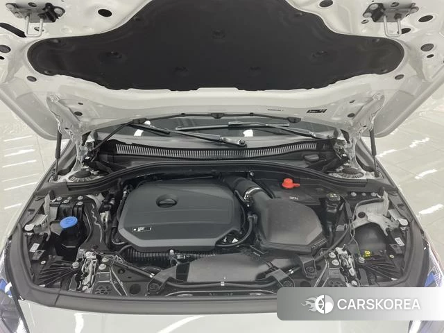 BMW 2 series id 4307250 из Китая 19