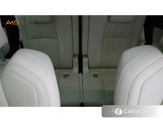 Toyota Elfa id 4240299 из Китая 11