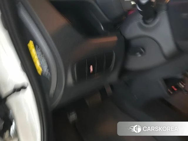 Kia The New Kia Ray id 4511250 из Кореи 20
