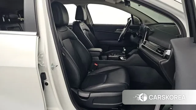 Kia Sportage 5th Generation id 3680719 из Кореи 20