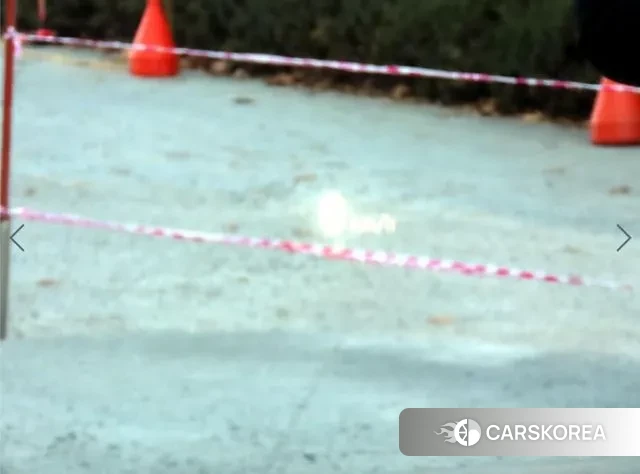 Hyundai Santa Fe TM id 3444896 из Кореи 20