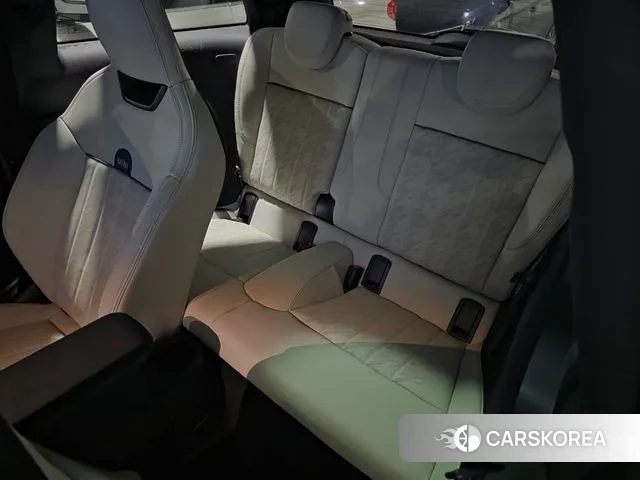 Mini Cooper S 4th Generation id 3426277 из Кореи 20