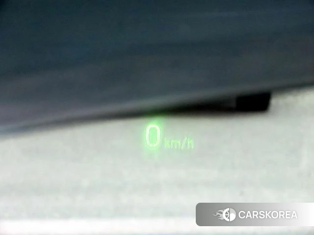 Genesis G80 id 3814264 из Кореи 20