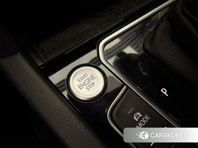 Volkswagen CC id 4298318 из Китая 24