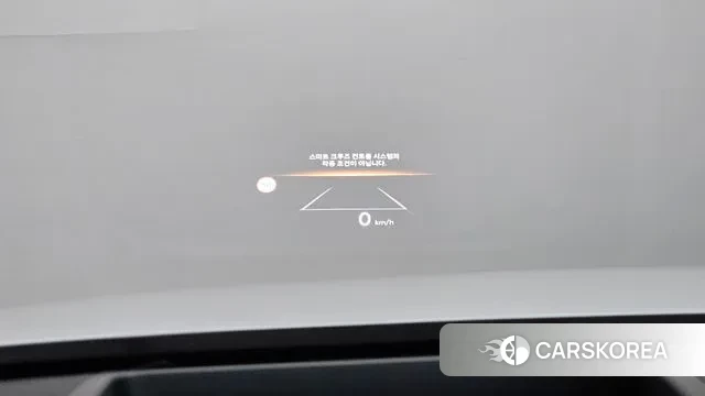 Hyundai Grandeur Hybrid (GN7) id 3581073 из Кореи 20