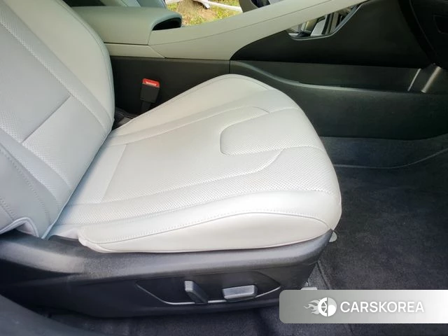 Hyundai Avante (CN7) id 4628582 из Кореи 19