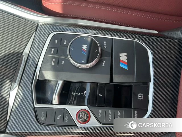 BMW 3 series id 4307282 из Китая 14
