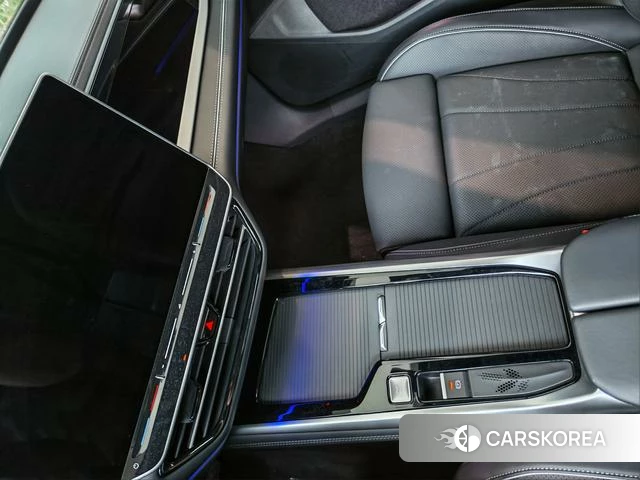 Volkswagen Passat id 4307074 из Китая 19