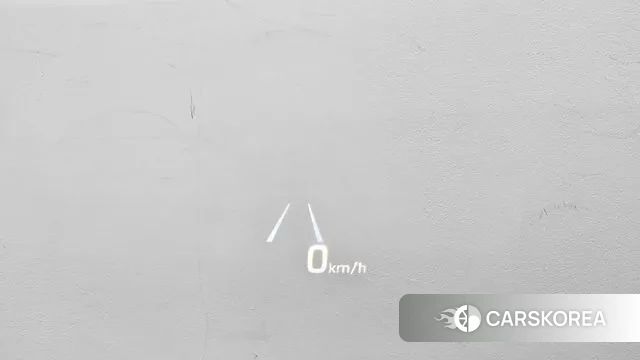 Kia More K9 id 3198196 из Кореи 20