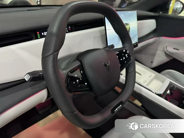 Lan Tu Soulmate id 3857835 из Китая 15