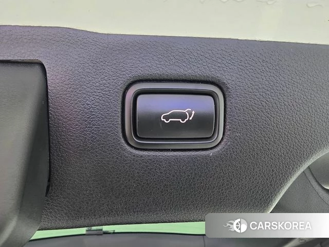 Kia The New Sorento id 4251016 из Кореи 13