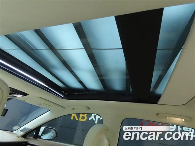 Hyundai Grandeur (GN7) id 2666786 из Кореи 20