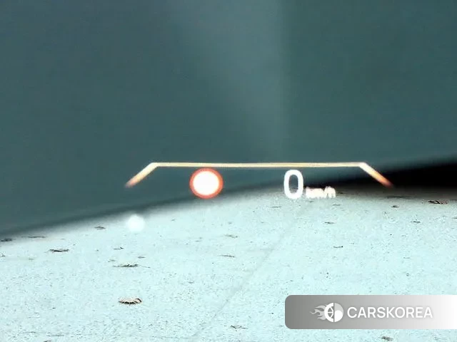 BMW X1 (U11) id 3426197 из Кореи 20