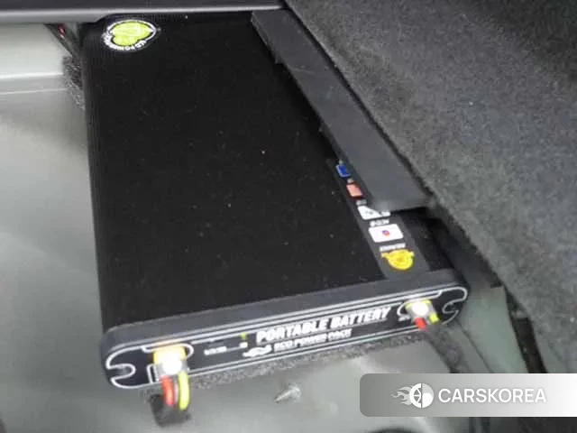 Audi A6 (C8) id 3473102 из Кореи 20