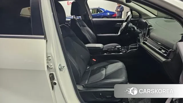 Kia Sportage 5th Generation id 3305153 из Кореи 20