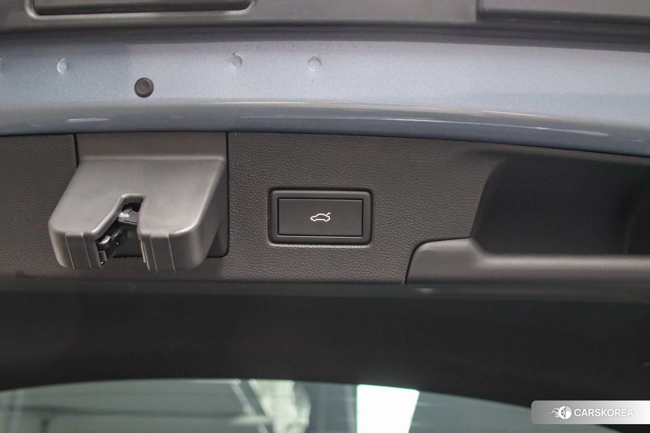 Volkswagen Lingdu id 4461745 из Китая 24